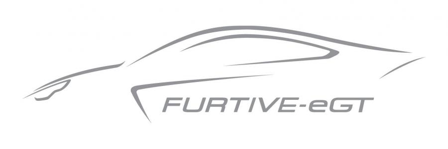  Exagon Furtive-eGT 2012 года  (фото 33 из 33)